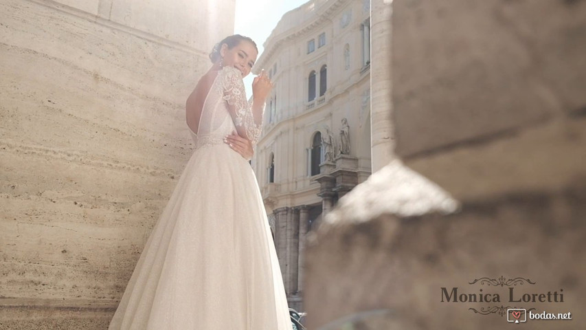 Champan Boutique & Novias