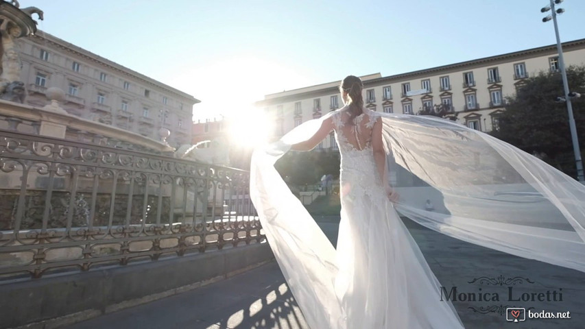 Champan Boutique & Novias