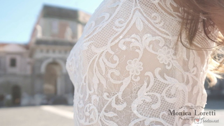 Champan Boutique & Novias