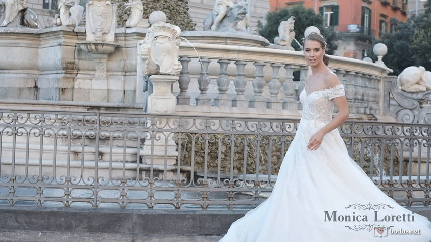 Champan Boutique & Novias