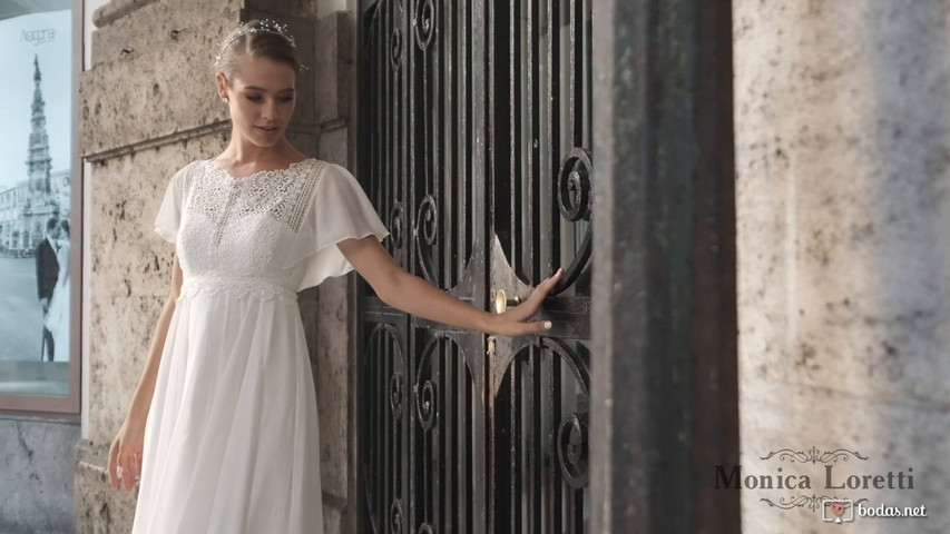 Champan Boutique & Novias
