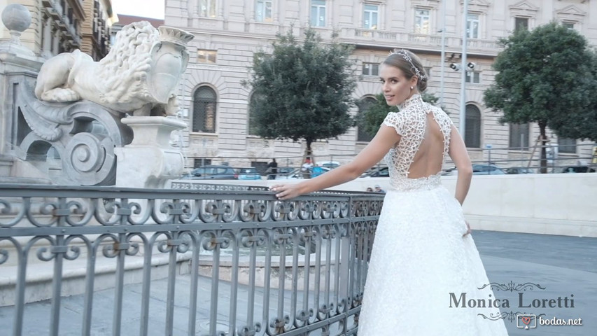Champan Boutique & Novias