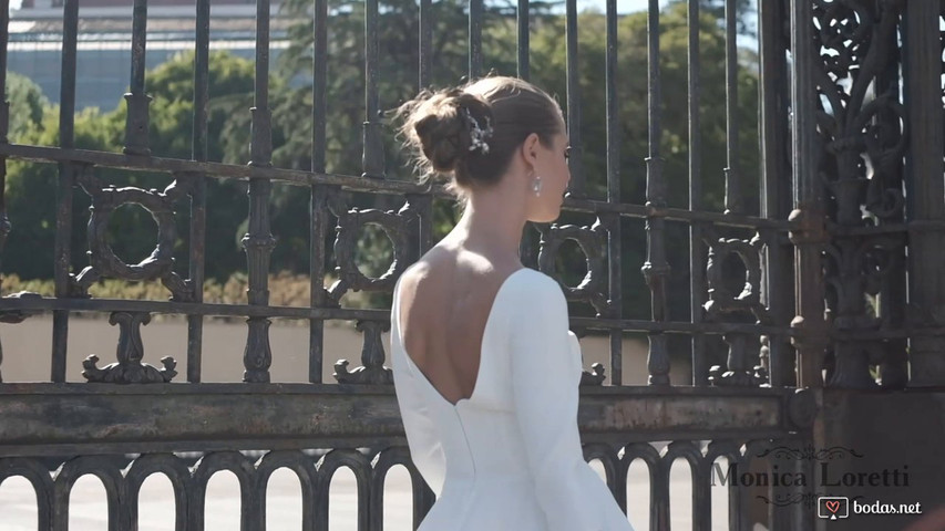Champan Boutique & Novias