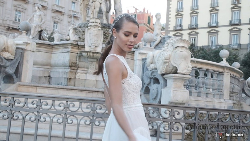 Champan Boutique & Novias