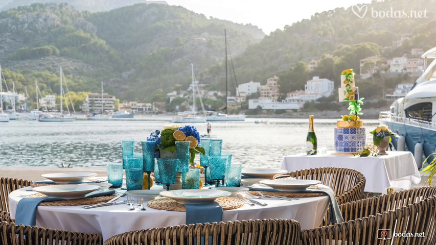 Restaurante Suculenta 
