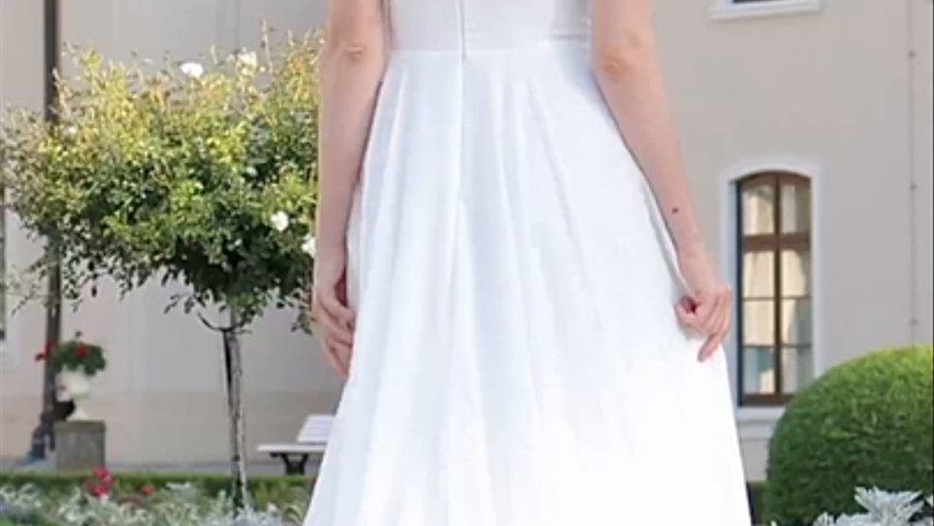 Champan Boutique & Novias