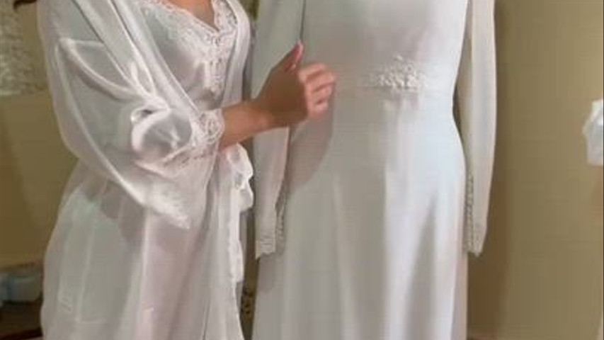 Novias Girasol