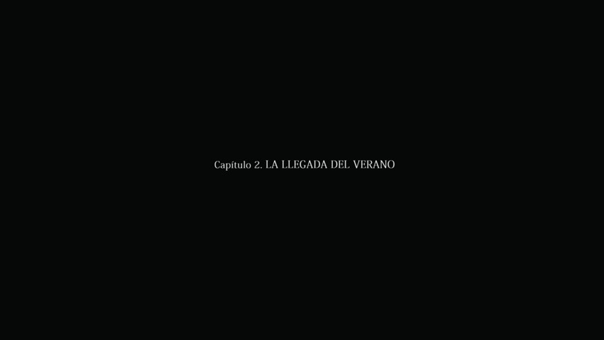 Luis Miguel y Sarai. 13 Mayo
