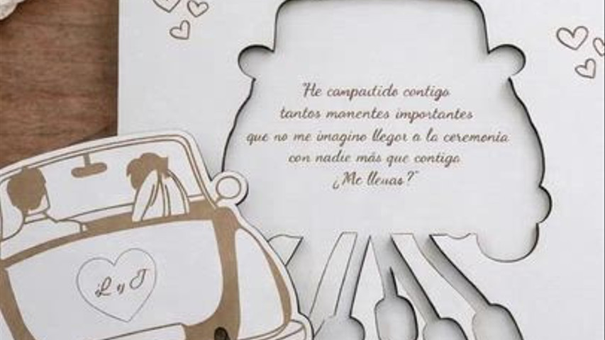 Catalogo disponible!!!!