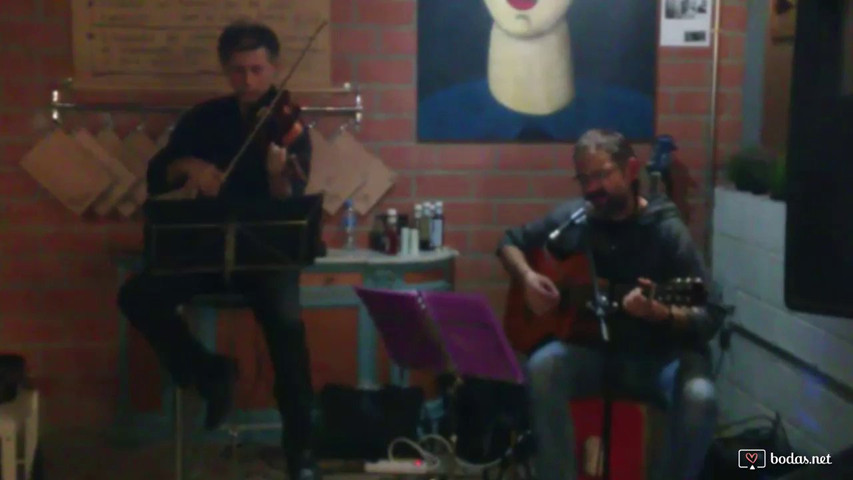 Música celta-folk 2