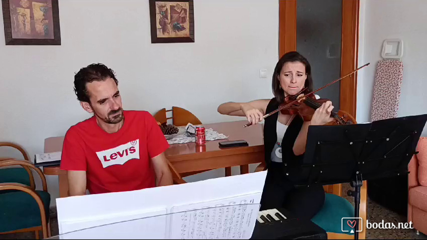 Salve Rociera