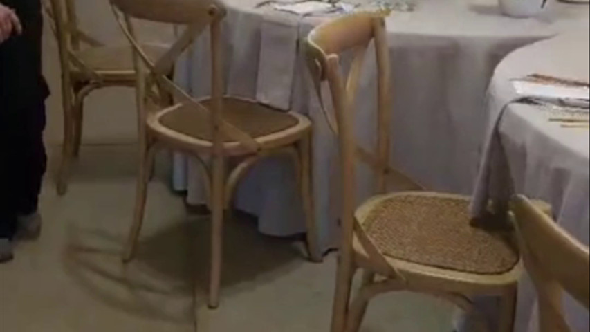 VIDEO DECORACIÓN