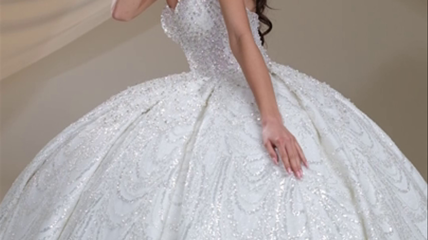 Sedka Novias 25 (queens)
