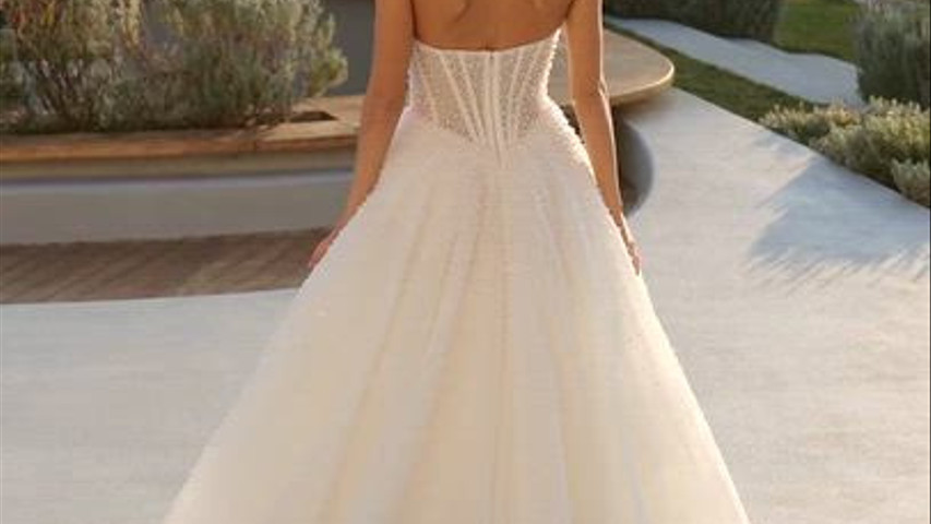 1505 - Demetrios 26