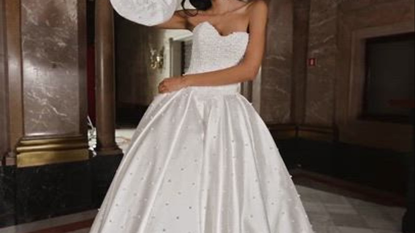DP553 - Demetrios 26