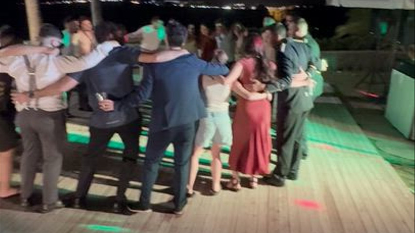 Adros Eventos 