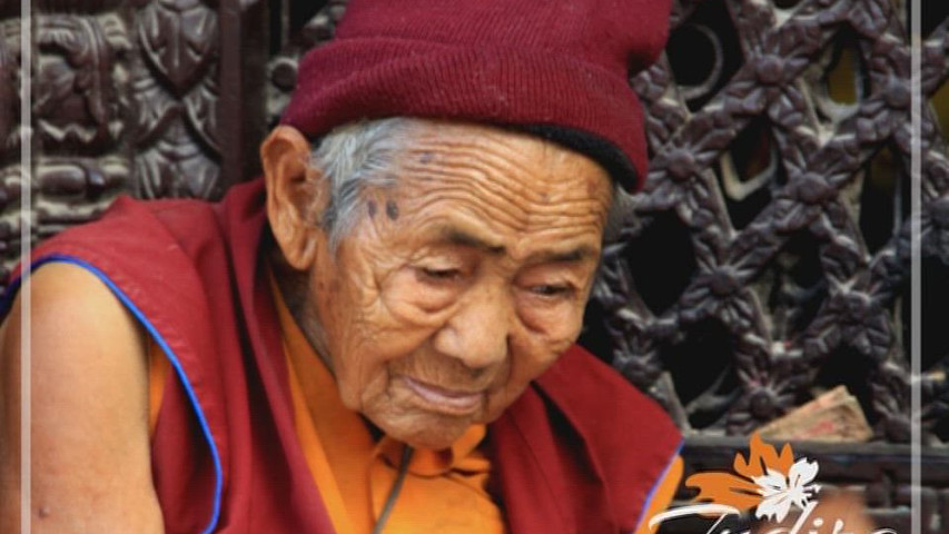 ASIA