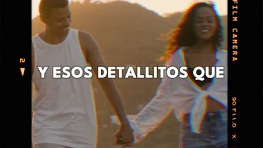 Indira Viajes 