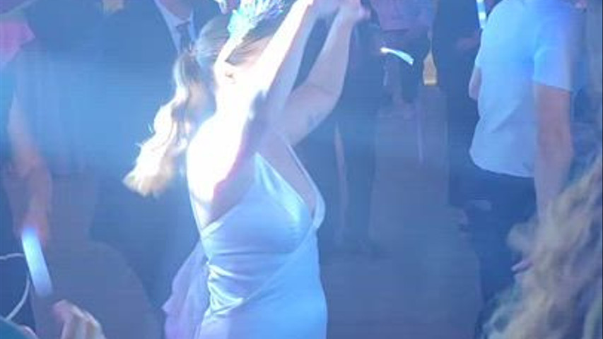 ÁNGELA Y MANOLO