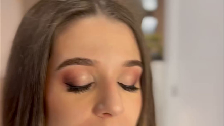 Ana del Sol