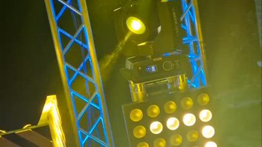 DJ para Bodas Sevilla - SelectaPro