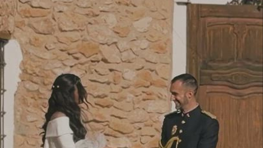 Molí del Ballestar 