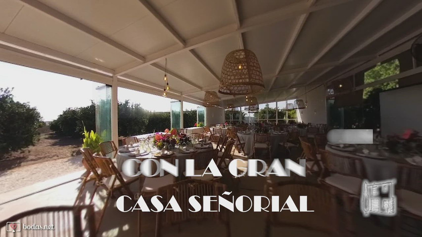Molí del Ballestar 