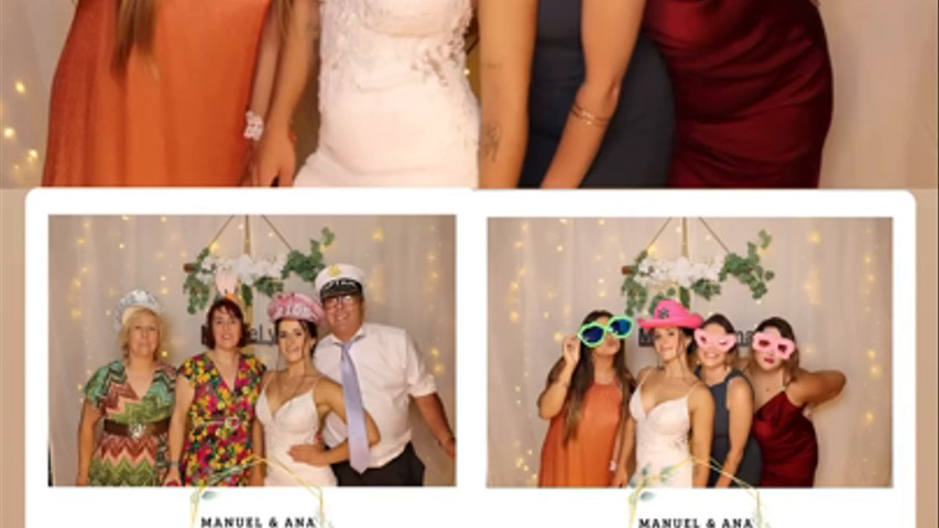 FotoLovEventos