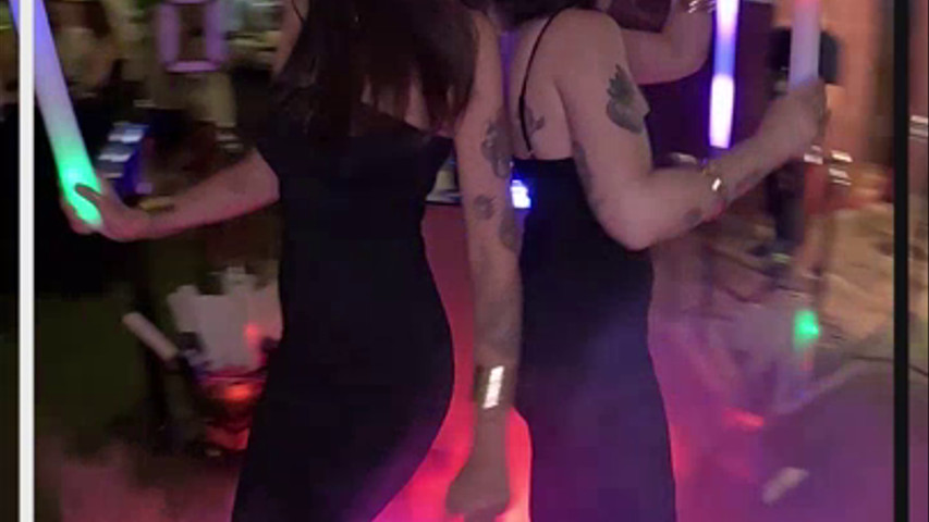 FotoLovEventos