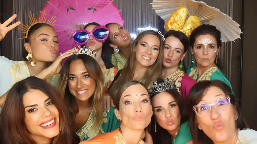 FotoLovEventos