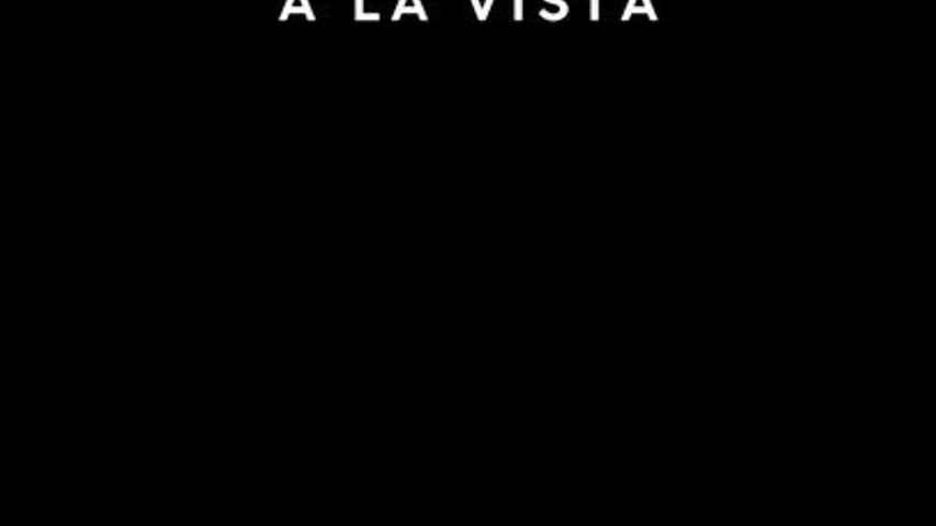 Lo que necesitas para tu evento