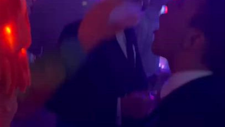 Cotillón Party - Hora Loca