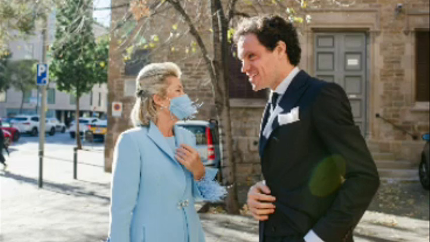Bodas con estilo