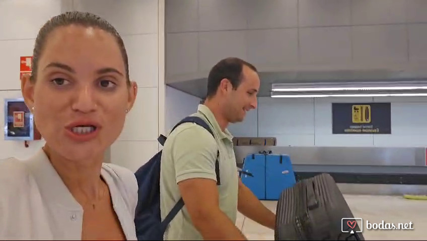 L y m aeropuerto