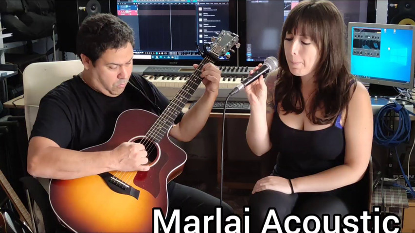 Marlai Acoustic