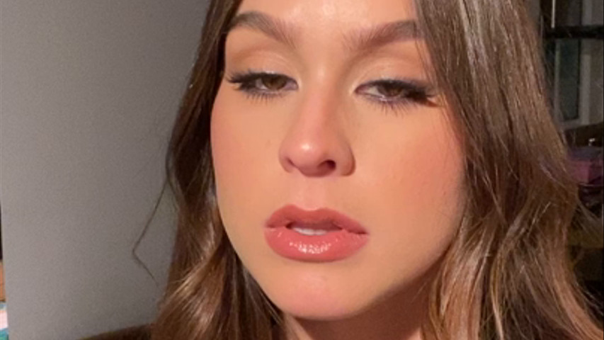 Maquillaje de novia 