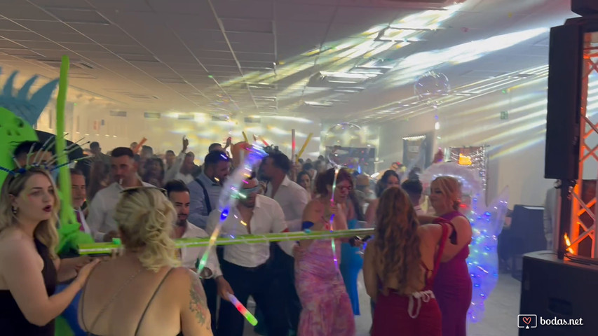 Lunaeventos 