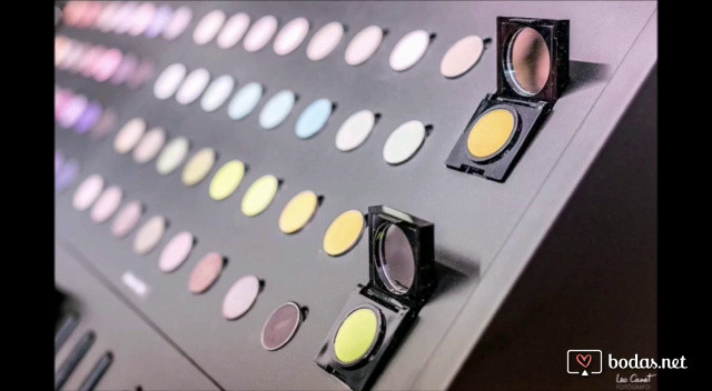 Quiénes somos y qué hacemos en VP Cosmetics