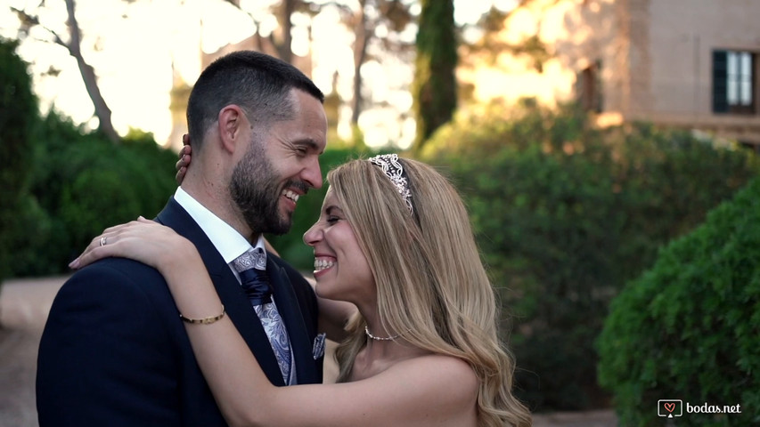 Bodas 
