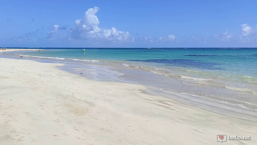 El secreto mejor guardado del Caribe