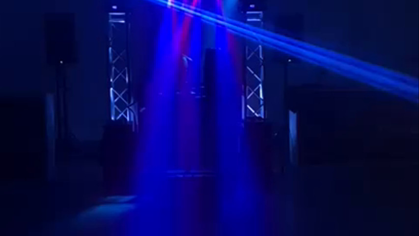 Beatsound 