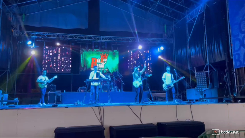 Feria de Córdoba 
