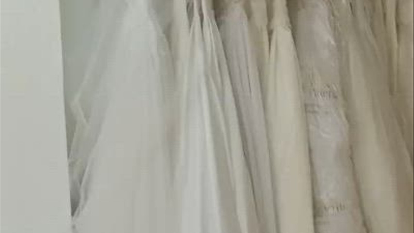 Mikele Novias