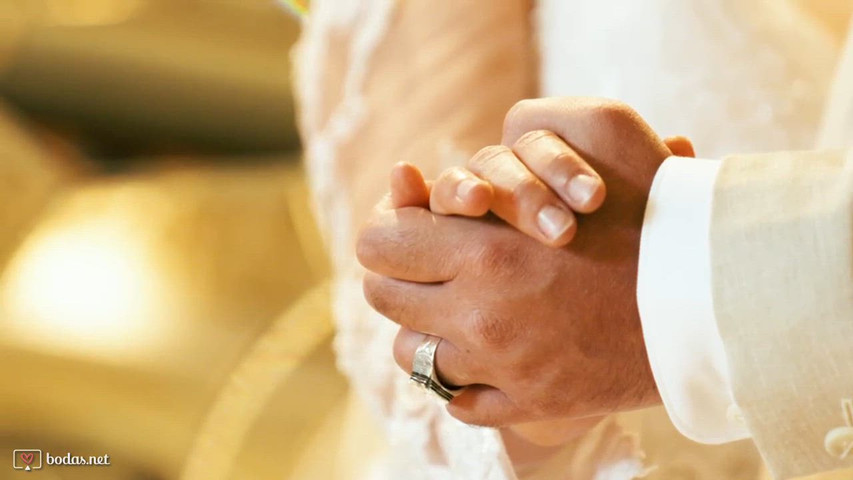 Mikele Novias 