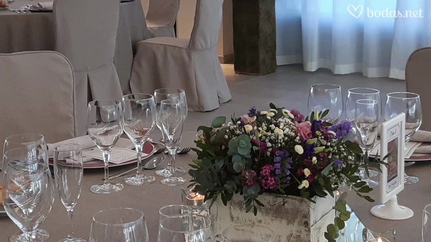Hotel Attica21 Las Rozas