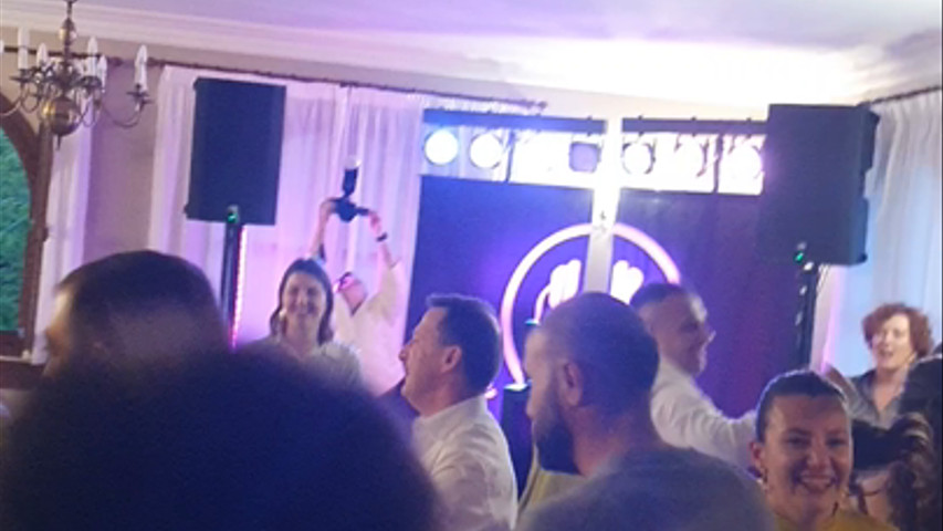 Angel Etxebeste dj
