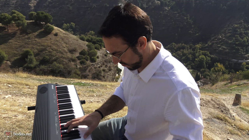 Trío Fígaro - Golden