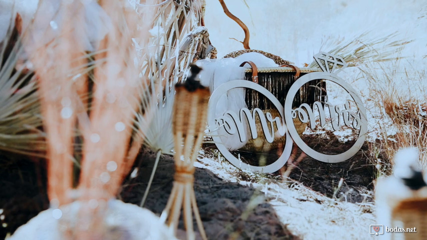 Sesión elopement Patricia + Jose | 20.06.20