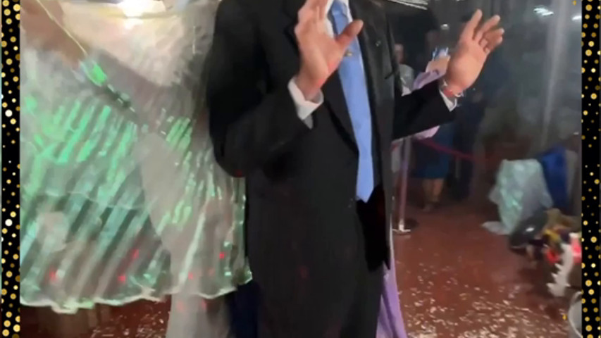 Boda