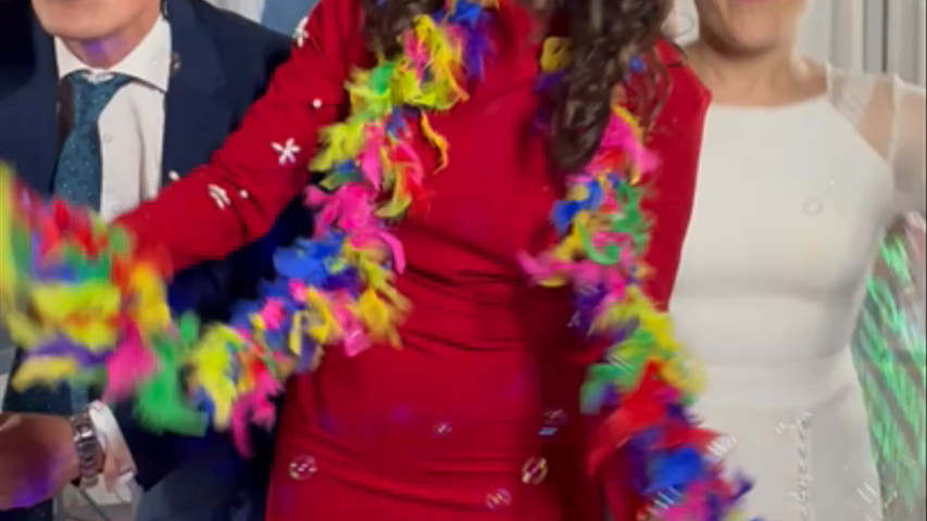 Boda